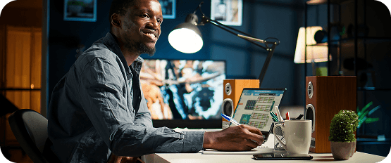 Earning Money as a Creator: Your Complete Guide for 2026