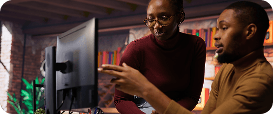 Growing Your Brand in 2026 with ChopCre8